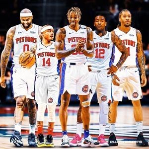 Meet your Posher, Jay